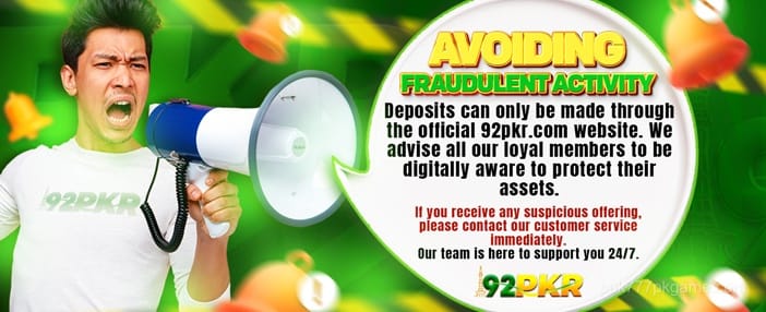 Top-Rated Mobile Gaming Experience